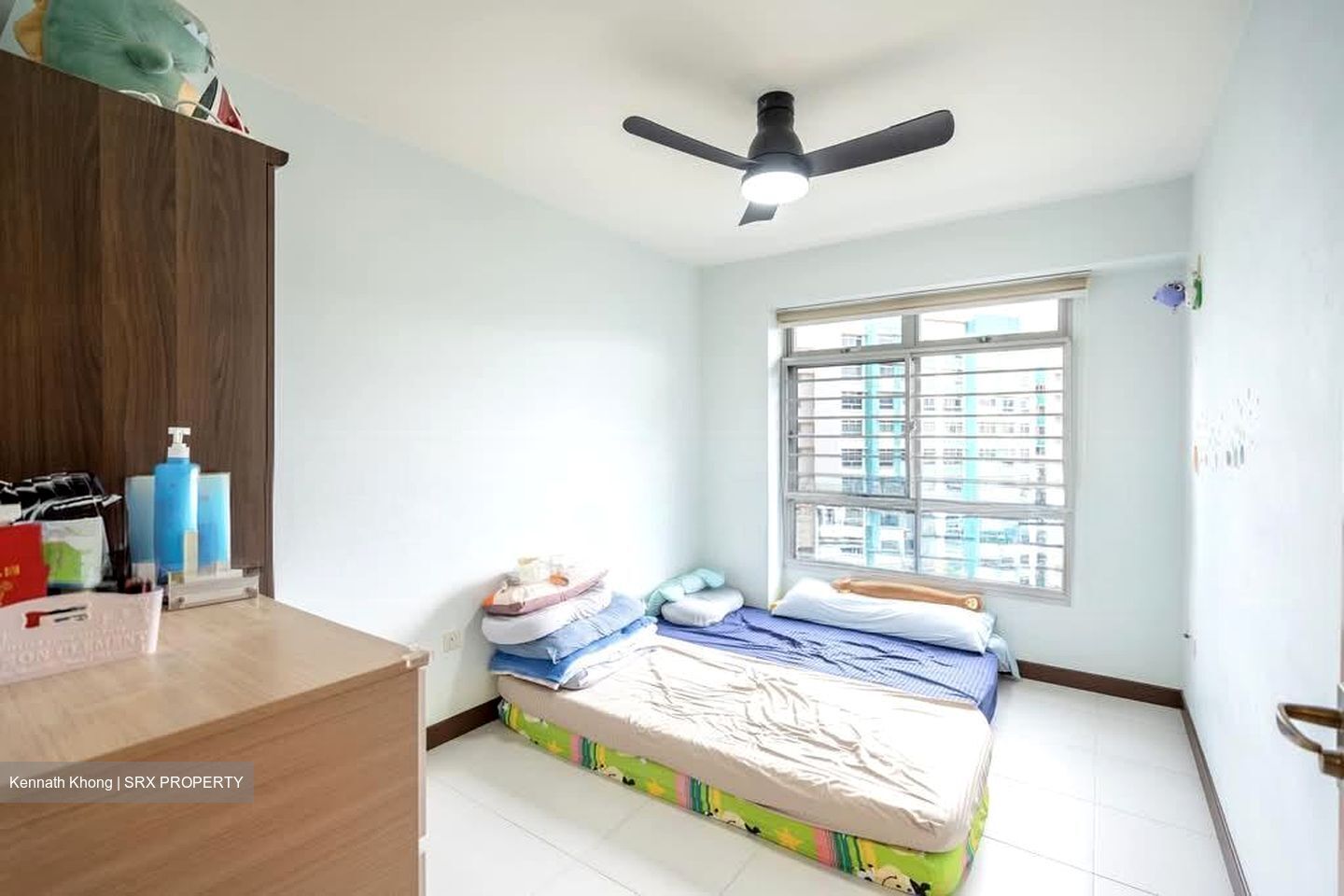 Blk 572A Champions Court (Woodlands), HDB 5 Rooms #561916501